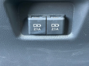 トヨタ RAV4