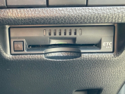 トヨタ RAV4