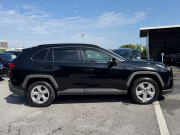 トヨタ RAV4