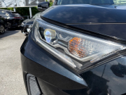 トヨタ RAV4