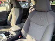 トヨタ RAV4