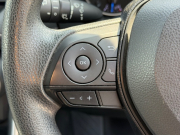 トヨタ RAV4