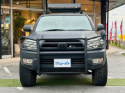 トヨタ ハイラックスサーフ