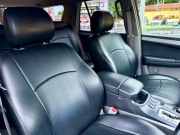 トヨタ ハイラックスサーフ