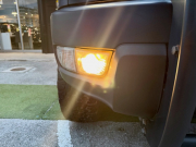 トヨタ ハイラックスサーフ