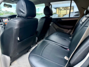 トヨタ ハイラックスサーフ