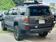 トヨタ ハイラックスサーフ