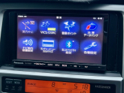 トヨタ ハイラックスサーフ