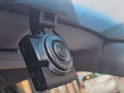 トヨタ クラウンハイブリッド