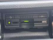 トヨタ クラウンハイブリッド