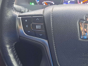 トヨタ クラウンハイブリッド