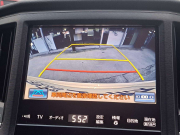 トヨタ クラウンハイブリッド