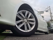 トヨタ クラウンハイブリッド