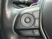 トヨタ クラウンハイブリッド