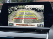 トヨタ クラウンハイブリッド