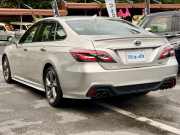 トヨタ クラウンハイブリッド