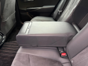 トヨタ クラウンハイブリッド