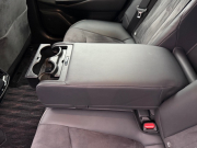 トヨタ クラウンハイブリッド