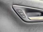 トヨタ クラウンハイブリッド