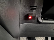 トヨタ クラウンハイブリッド