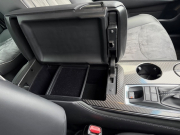 トヨタ クラウンハイブリッド