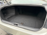 トヨタ クラウンハイブリッド