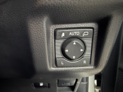 トヨタ クラウンハイブリッド