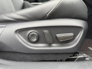 トヨタ クラウンハイブリッド