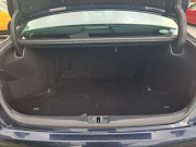 レクサス GSハイブリッド