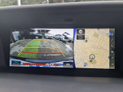 レクサス GSハイブリッド