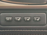 レクサス GSハイブリッド