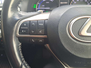 レクサス GSハイブリッド