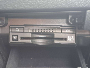 レクサス GSハイブリッド