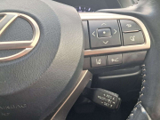 レクサス GSハイブリッド