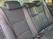 レクサス GSハイブリッド