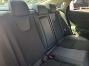 ホンダ インサイト