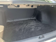 ホンダ インサイト