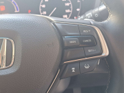 ホンダ インサイト