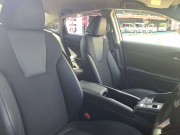 ホンダ インサイト