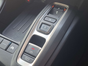 ホンダ インサイト