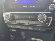 ホンダ インサイト