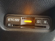 ホンダ インサイト