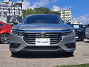 ホンダ インサイト