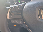 ホンダ インサイト