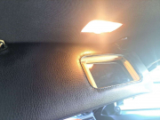 トヨタ マークX