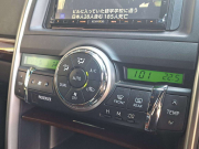 トヨタ マークX