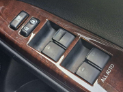 トヨタ マークX