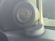 トヨタ マークX