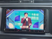 トヨタ マークX