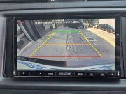 トヨタ マークX